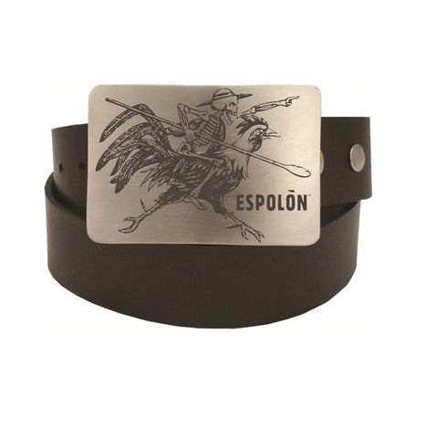 Storus® Promotions - Smart Belt Buckle with engraving - designed by #ScottKaminski #Storus #Valettray #mensaccessories #belts #beltbuckles #PromotionalProducts #PromotionDistributors #Distributors #customizable #engravable #personalize