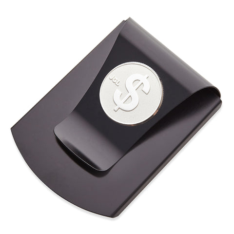 Smart Money Clips® + Medallions