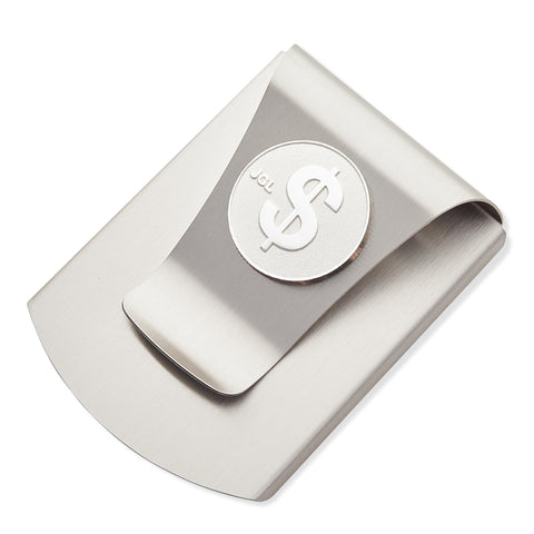 Smart Money Clips® + Medallions