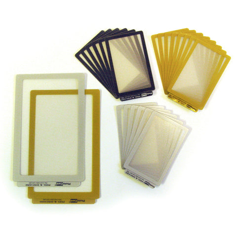 Storus Smart Photo Cards set - invented by #ScottKaminski #Storus #PromotionalIndustry #PromotionalProducts #PromotionDistributors #Distributors #customizable #personalize