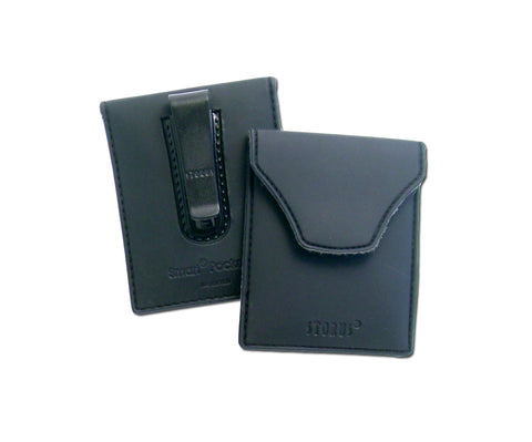 Storus® Promotions - Smart Fitness Wallet - designed by #ScottKaminski #Storus #fitness #mensaccessories #PromotionalProducts #PromotionDistributors #Distributors #customizable #personalize