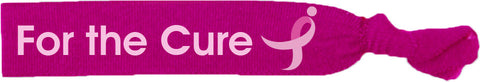 Mia® Tony Ties hair ties - printing example - invented by #MiaKaminski of #MiaBeauty #HairAccessories #ponytails #beauty #hair #PromotionalIndustry #PromotionalProducts #PromotionDistributors #Distributors #customizable #personalize #love #life #woman