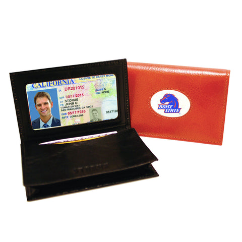 Storus® Promotions -Smart Card Case Leather - shown with digital printed metal plate - by #ScottKaminski #Storus #cardcase #metalwallet #wallets #mensaccessories #man #life #lovethis #promotionalitems