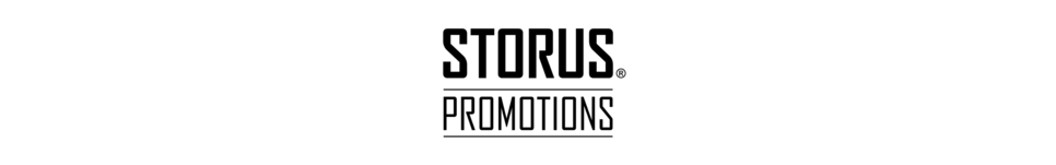 Storus Promotions