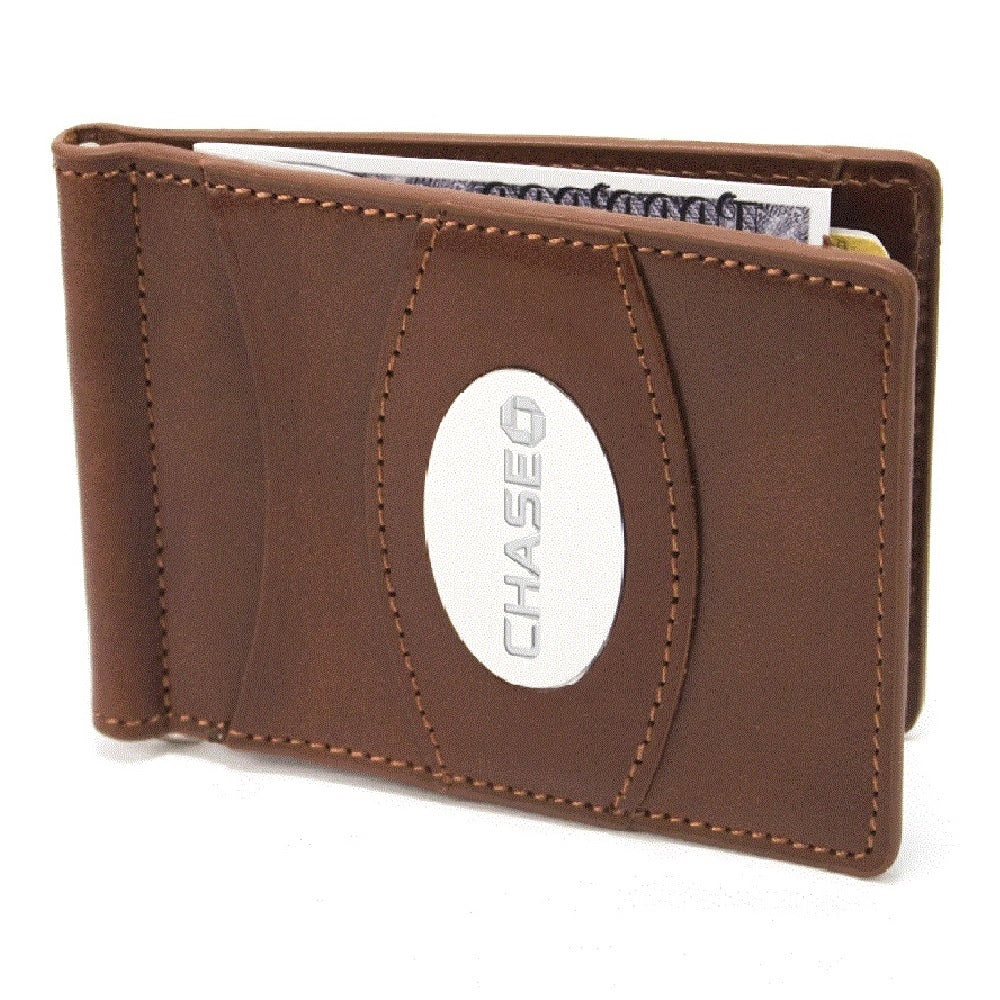 Storus Men's Smart Wallet