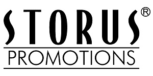 Storus Promotions